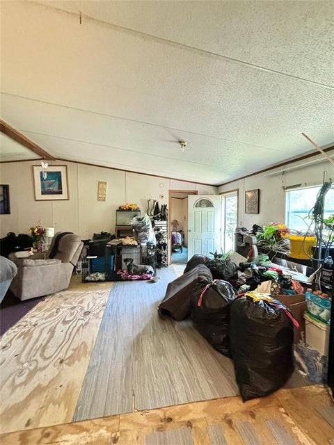 Tiny photo for 5982 Doe Trail, Gilmer, TX 75645 (MLS # 21396915)