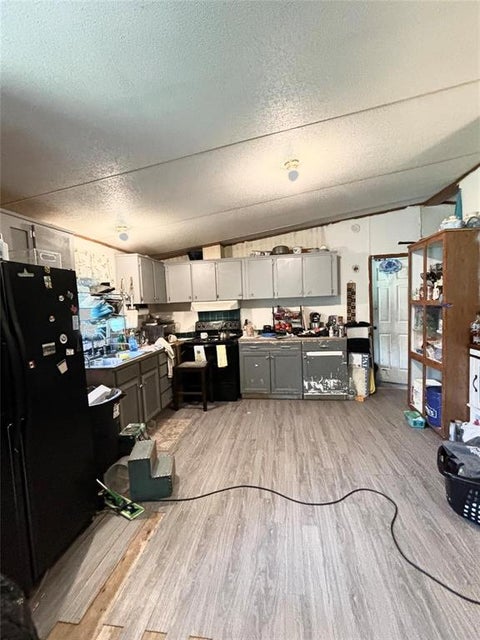 Tiny photo for 5982 Doe Trail, Gilmer, TX 75645 (MLS # 21396915)