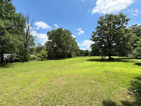 Tiny photo for 5982 Doe Trail, Gilmer, TX 75645 (MLS # 21396915)