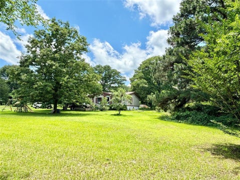 Tiny photo for 5982 Doe Trail, Gilmer, TX 75645 (MLS # 21396915)