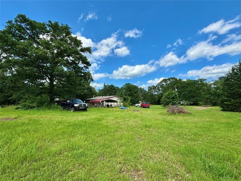 Tiny photo for 5982 Doe Trail, Gilmer, TX 75645 (MLS # 21396915)