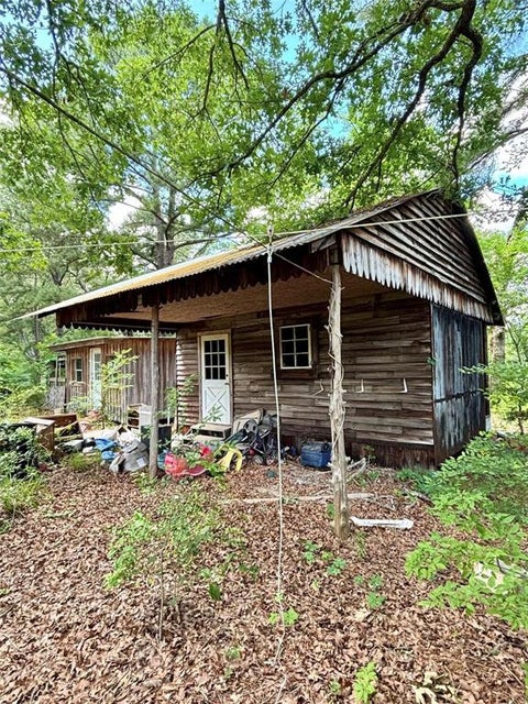 Tiny photo for 5982 Doe Trail, Gilmer, TX 75645 (MLS # 21396915)