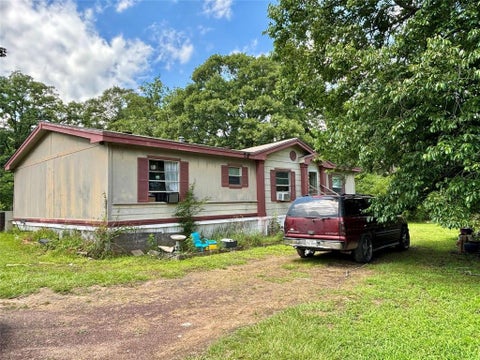 Tiny photo for 5982 Doe Trail, Gilmer, TX 75645 (MLS # 21396915)