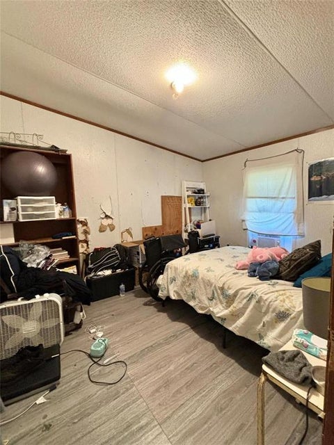 Tiny photo for 5982 Doe Trail, Gilmer, TX 75645 (MLS # 21396915)