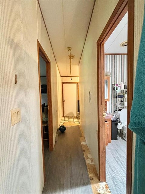 Tiny photo for 5982 Doe Trail, Gilmer, TX 75645 (MLS # 21396915)