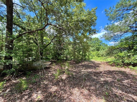 Tiny photo for 5982 Doe Trail, Gilmer, TX 75645 (MLS # 21396915)