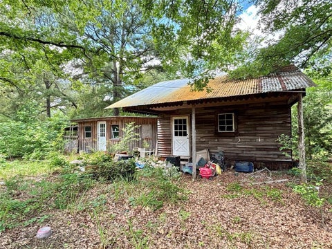 Tiny photo for 5982 Doe Trail, Gilmer, TX 75645 (MLS # 21396915)