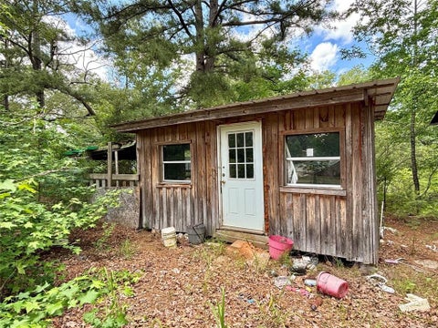 Tiny photo for 5982 Doe Trail, Gilmer, TX 75645 (MLS # 21396915)