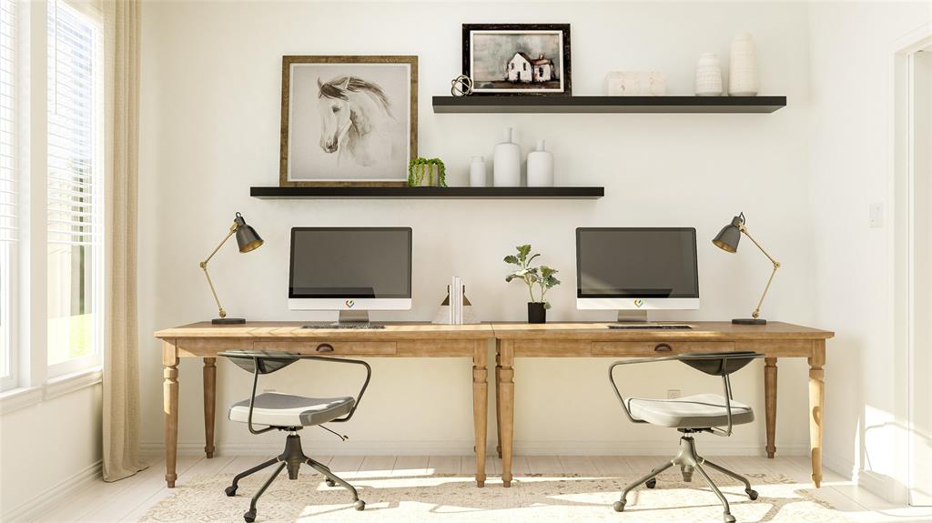 Northpointe - Residential