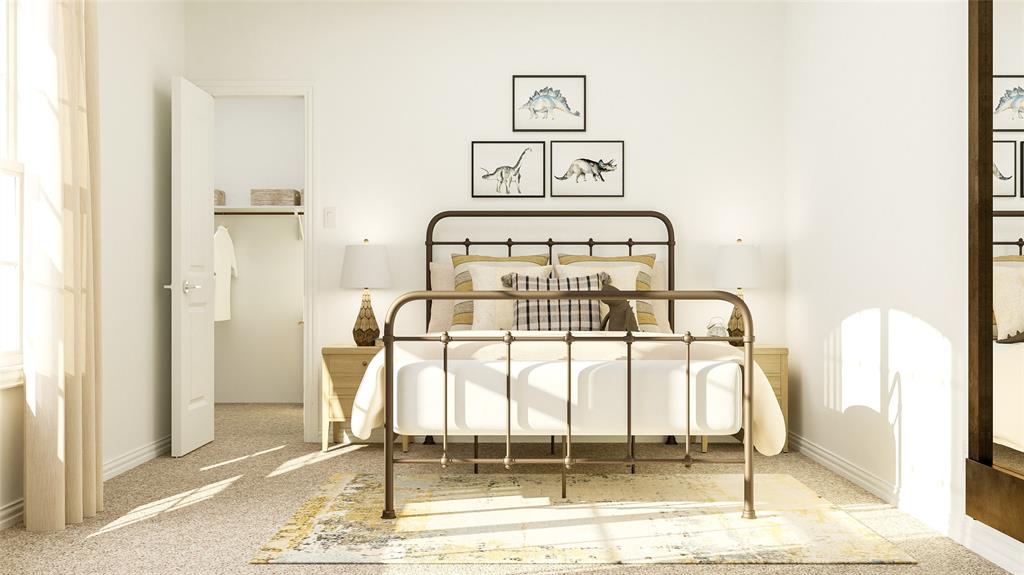 Northpointe - Residential