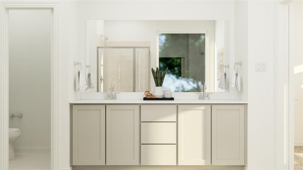 Northpointe - Residential