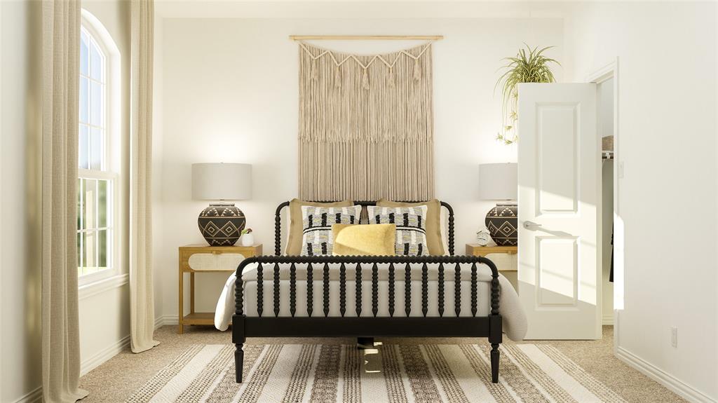 Northpointe - Residential