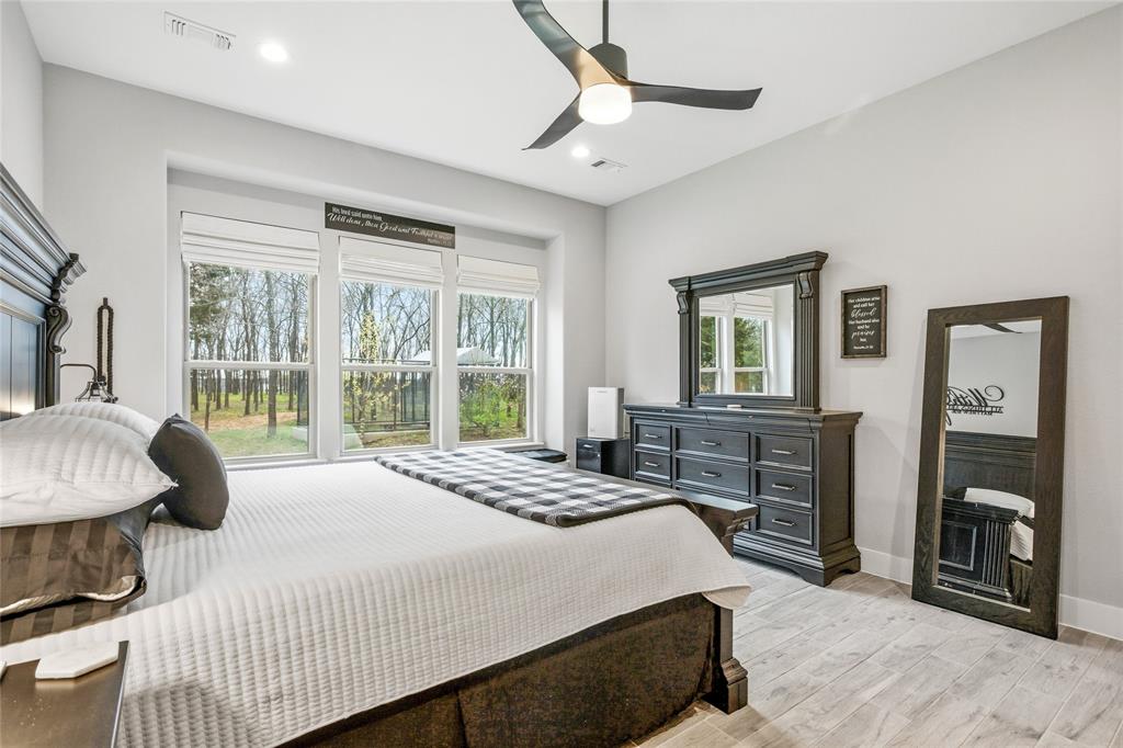 The Woods of Glen Ellen - Residential