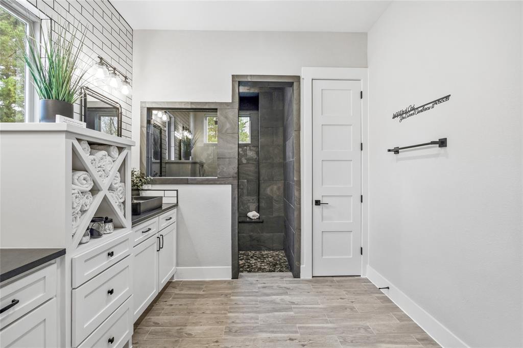 The Woods of Glen Ellen - Residential