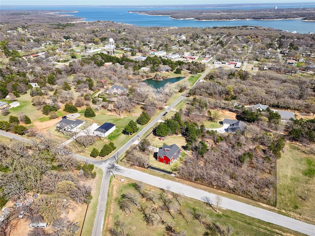 The Woods of Glen Ellen - Residential