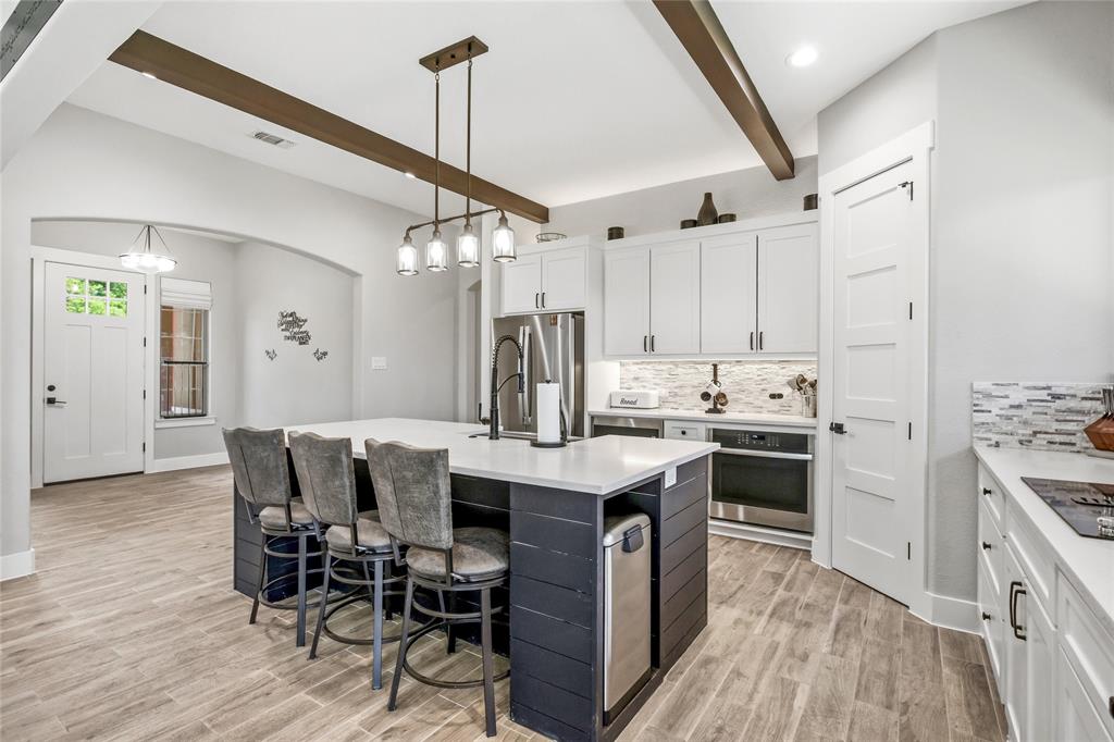 The Woods of Glen Ellen - Residential