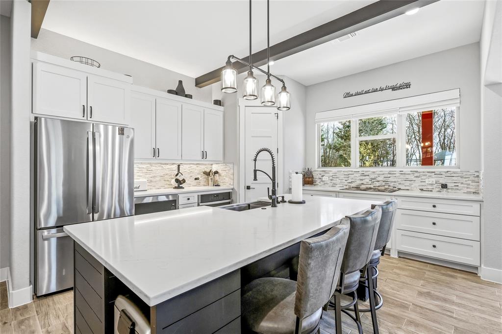 The Woods of Glen Ellen - Residential