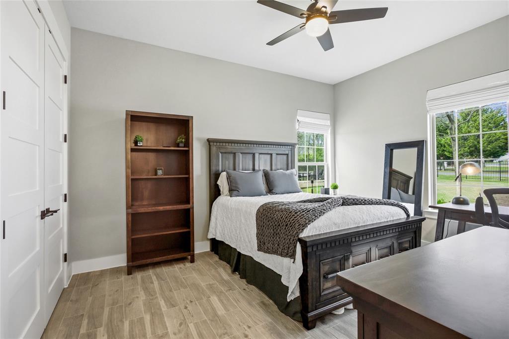 The Woods of Glen Ellen - Residential