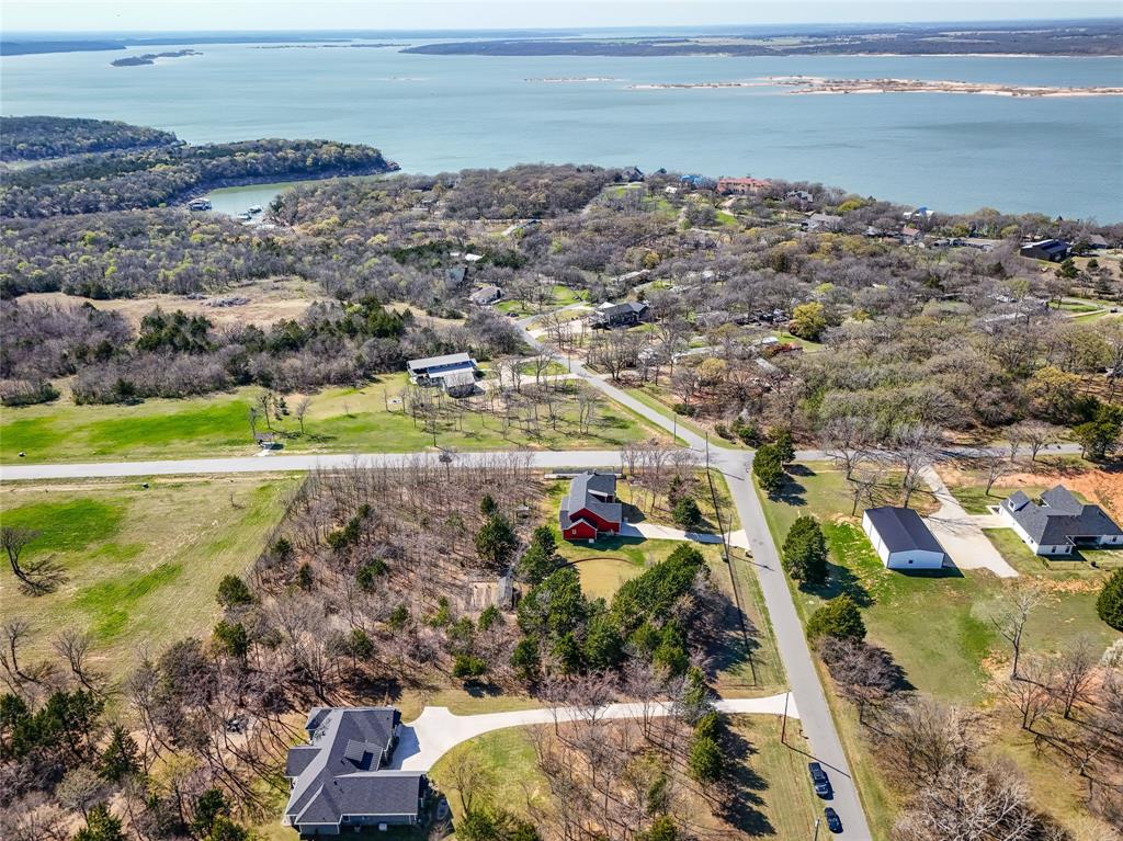 The Woods of Glen Ellen - Residential