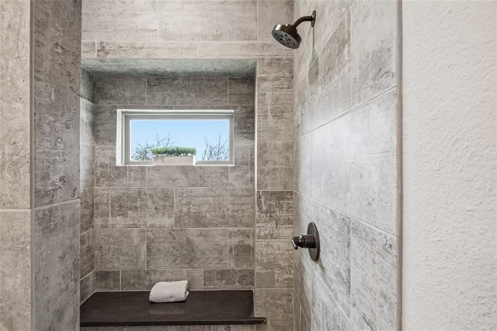 The Woods of Glen Ellen - Residential