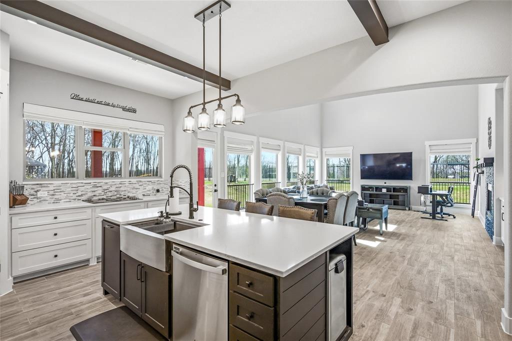 The Woods of Glen Ellen - Residential