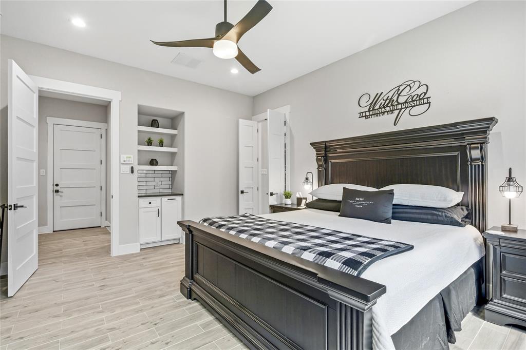 The Woods of Glen Ellen - Residential