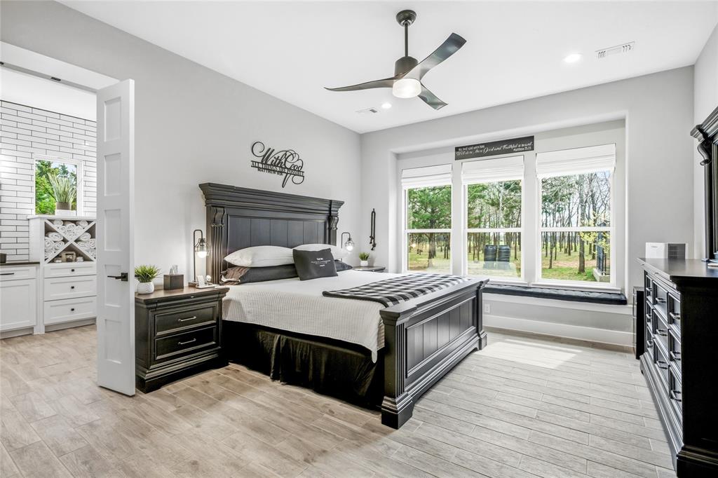 The Woods of Glen Ellen - Residential