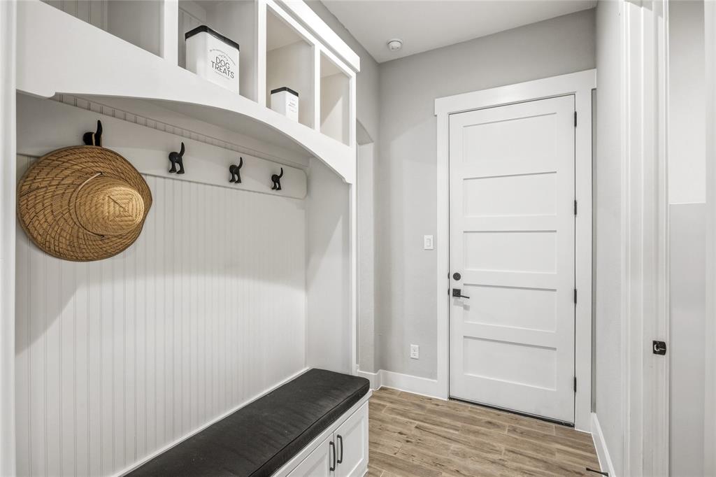 The Woods of Glen Ellen - Residential