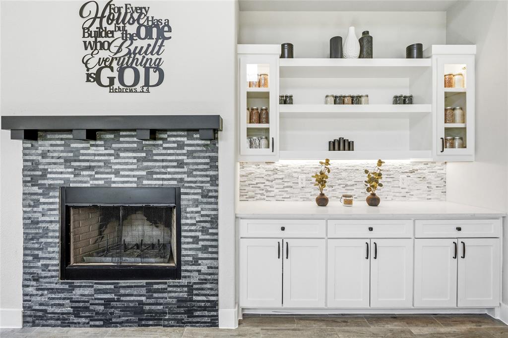 The Woods of Glen Ellen - Residential