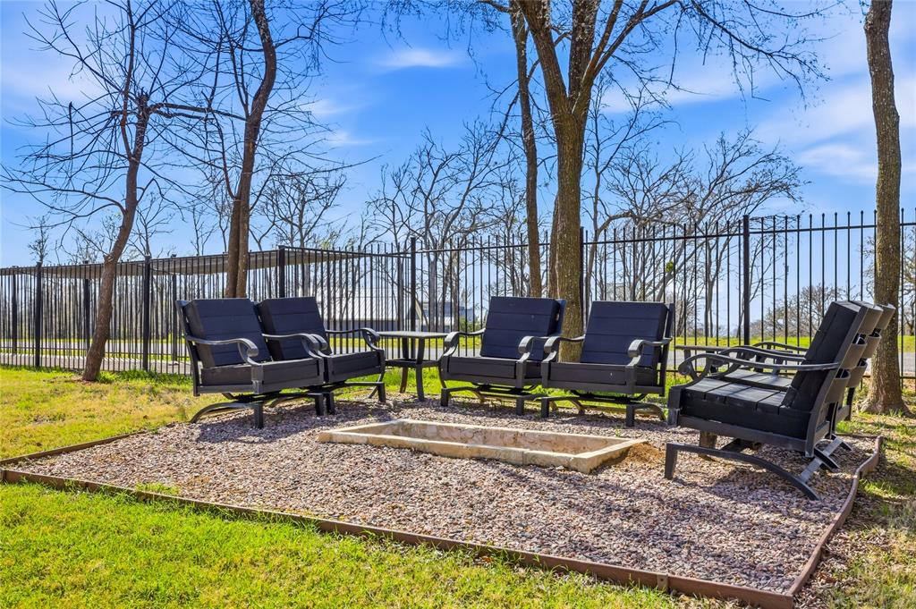 The Woods of Glen Ellen - Residential