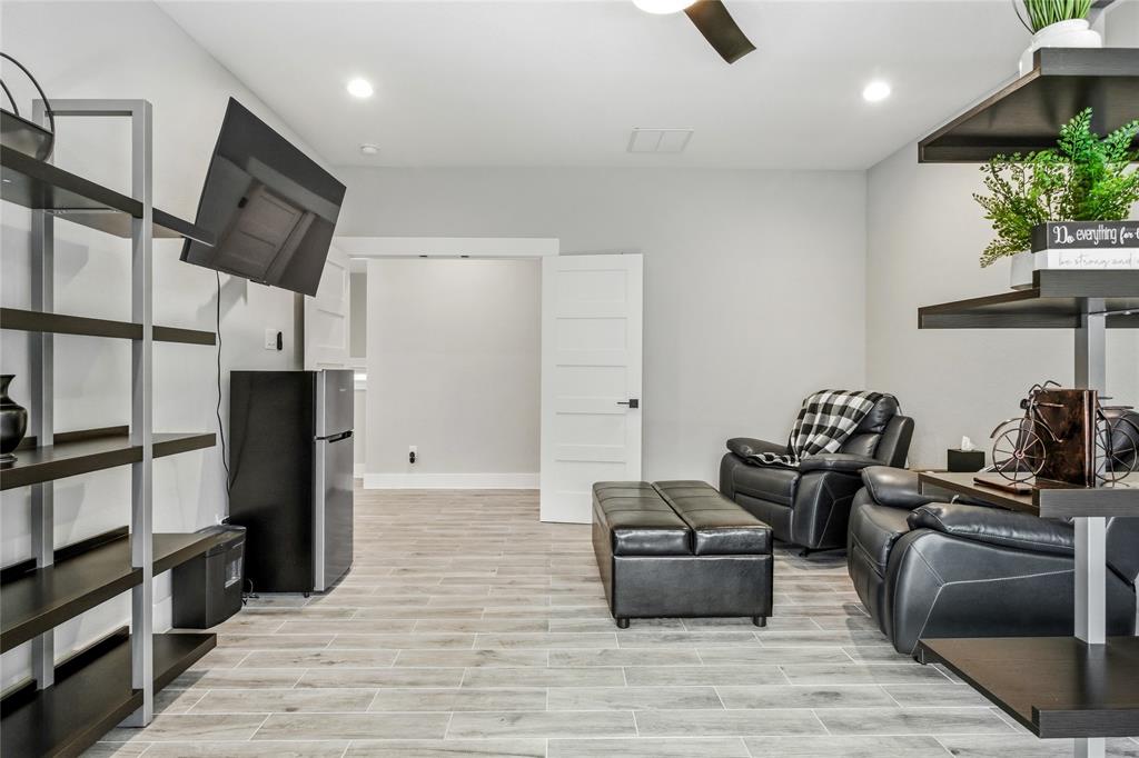 The Woods of Glen Ellen - Residential