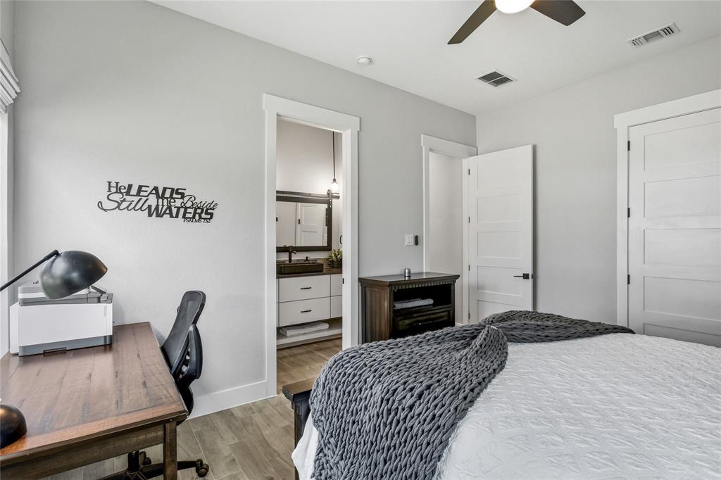 The Woods of Glen Ellen - Residential