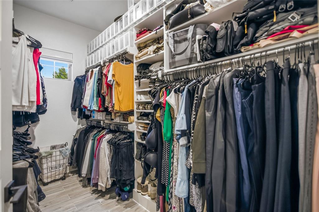 The Woods of Glen Ellen - Residential