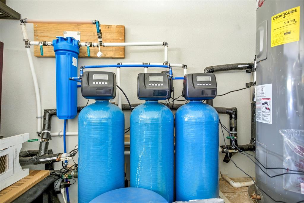 The Woods of Glen Ellen - Residential