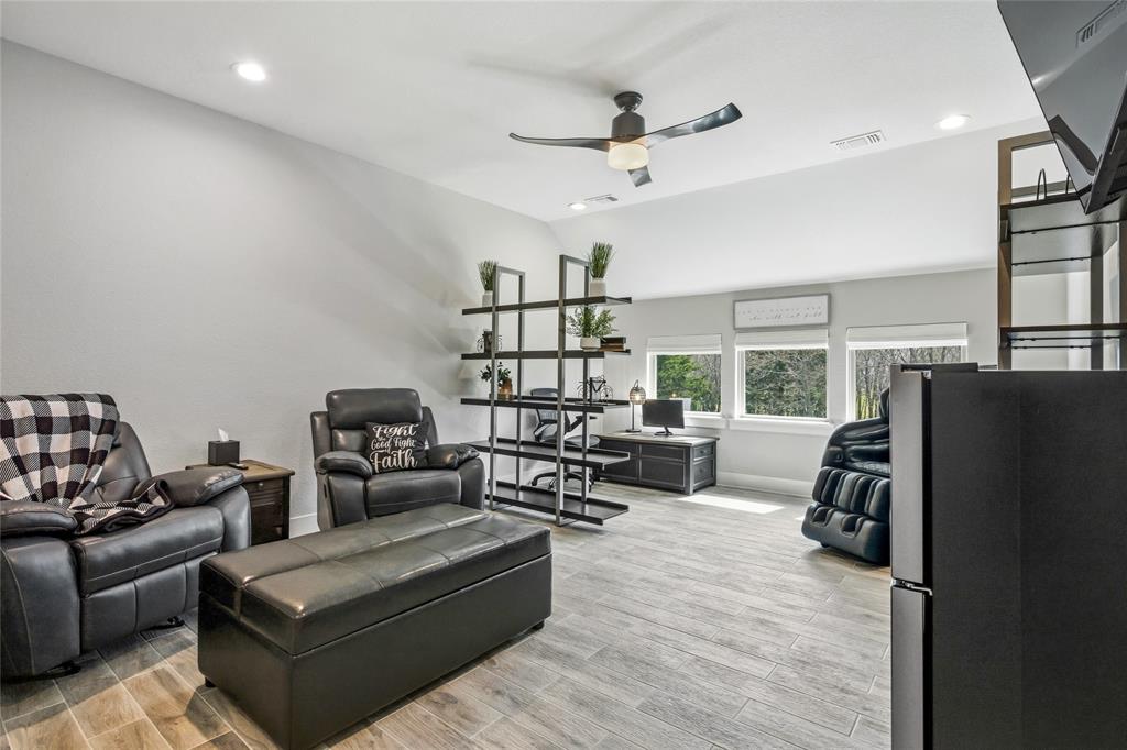 The Woods of Glen Ellen - Residential