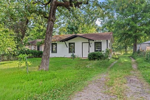 7032 Gregory Street Shreveport LA 71108
