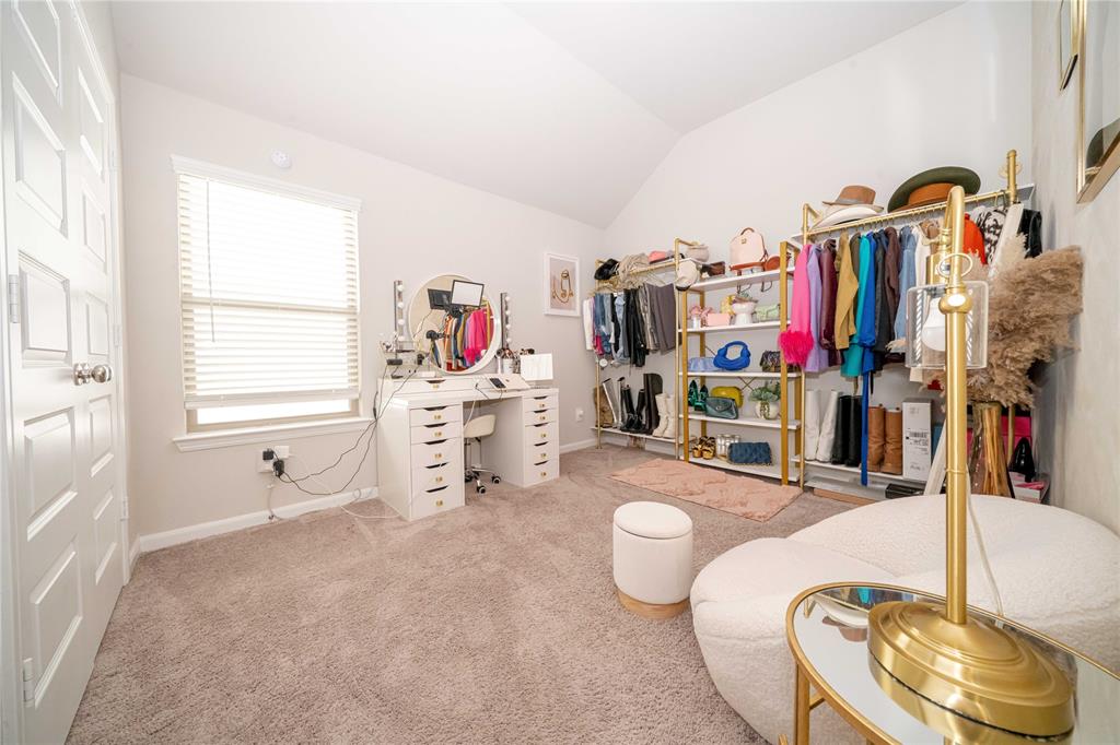 Parkside Village Ph 2 - Residential