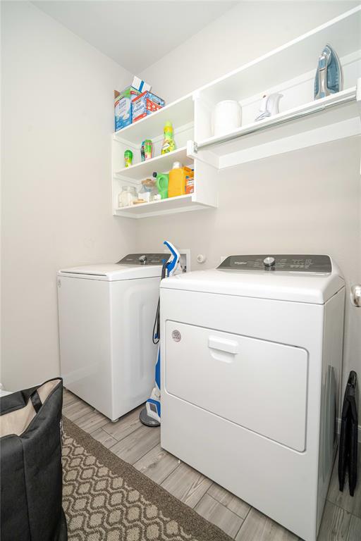 Parkside Village Ph 2 - Residential