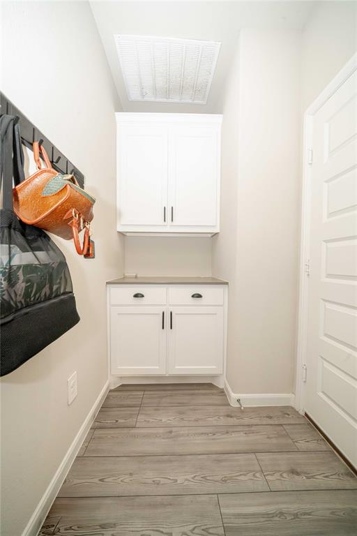 Parkside Village Ph 2 - Residential