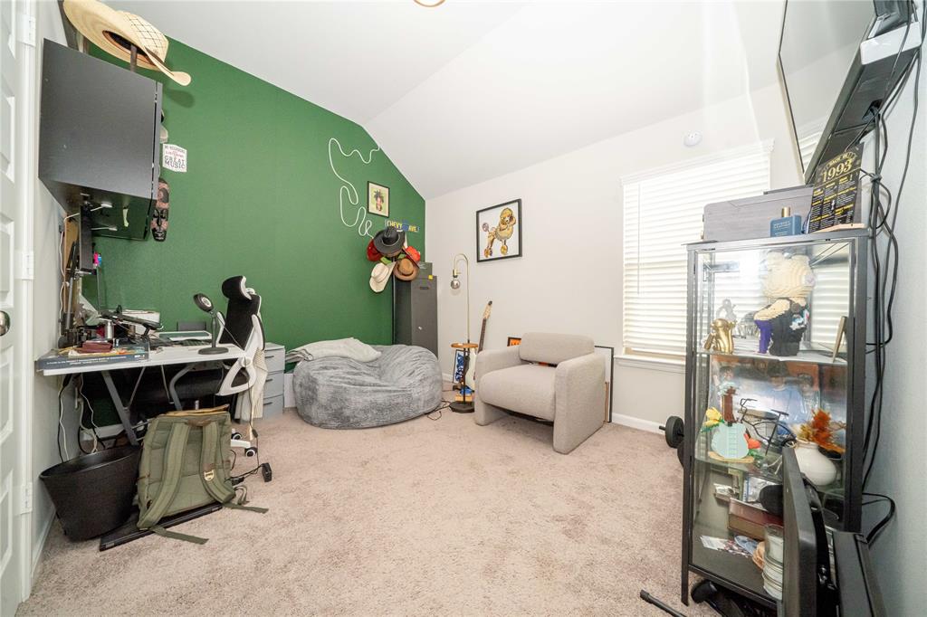 Parkside Village Ph 2 - Residential