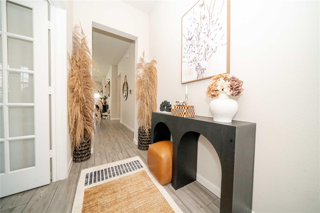 Parkside Village Ph 2 - Residential