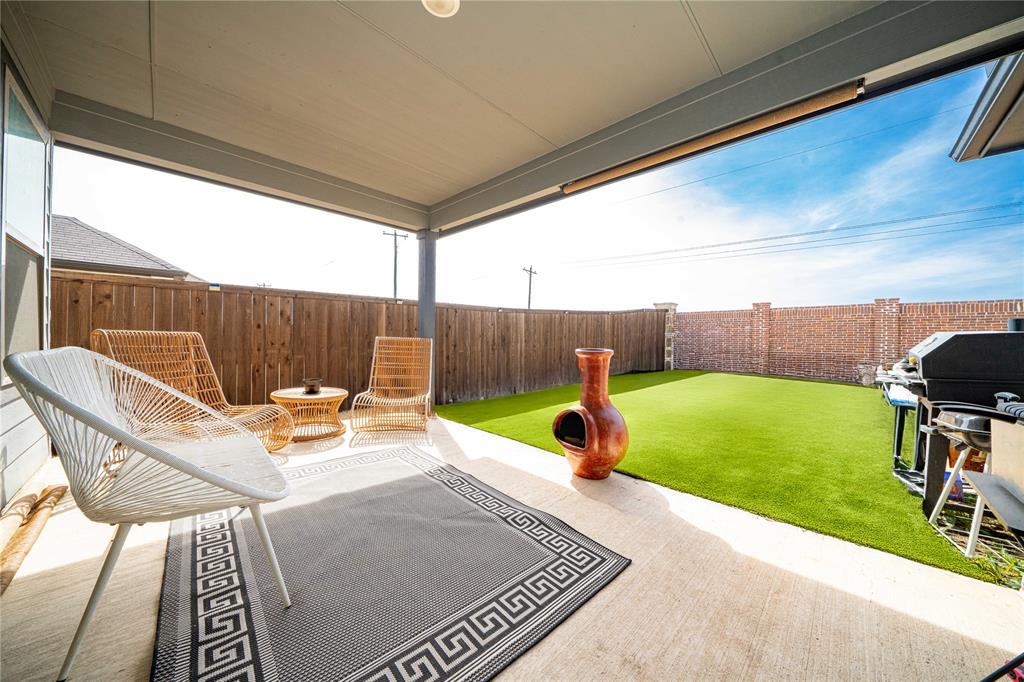 Parkside Village Ph 2 - Residential