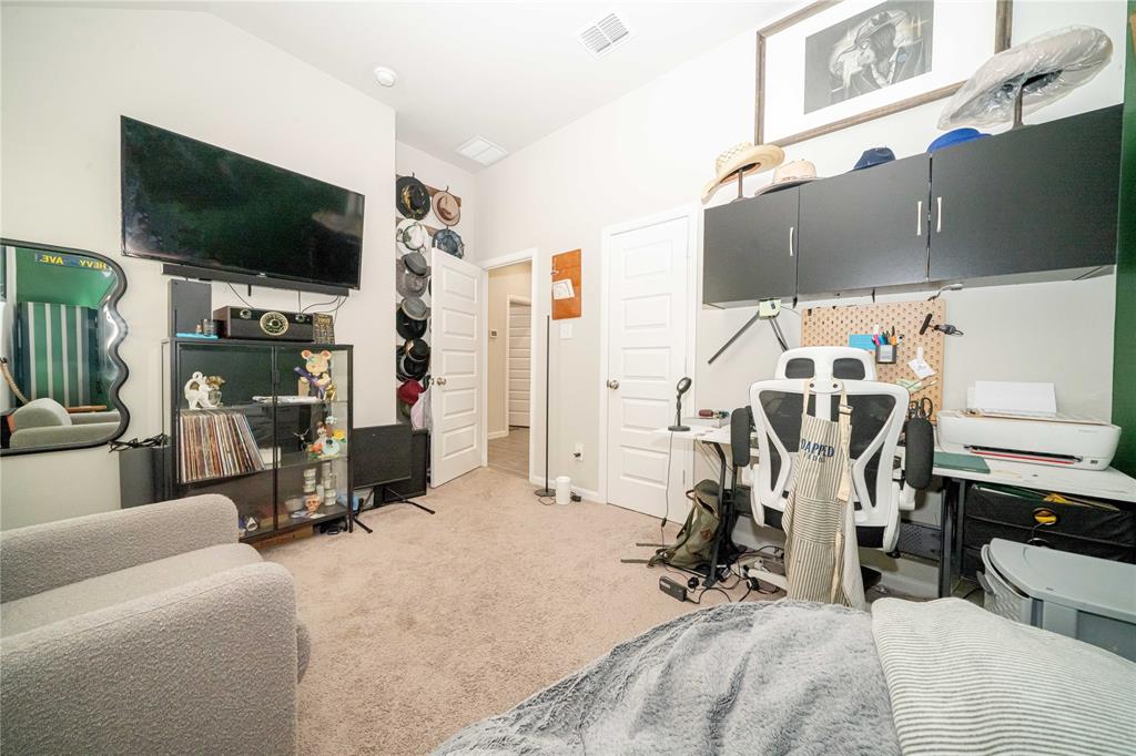 Parkside Village Ph 2 - Residential