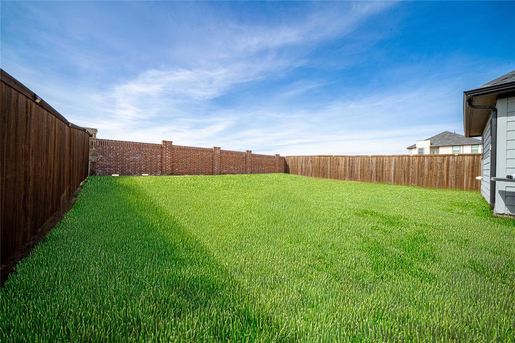 Parkside Village Ph 2 - Residential