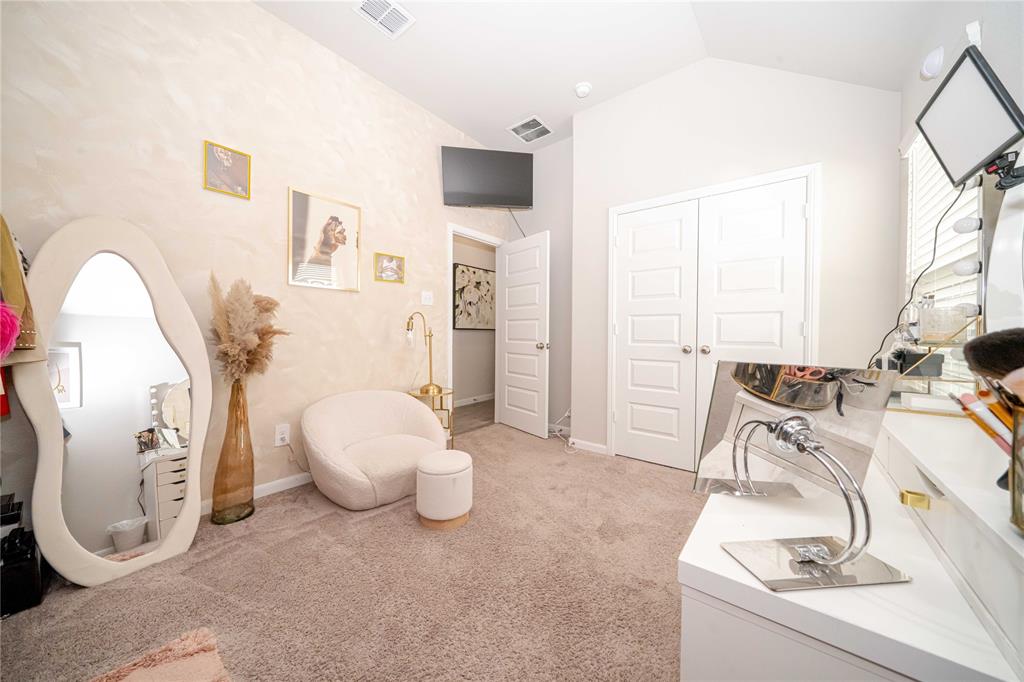 Parkside Village Ph 2 - Residential