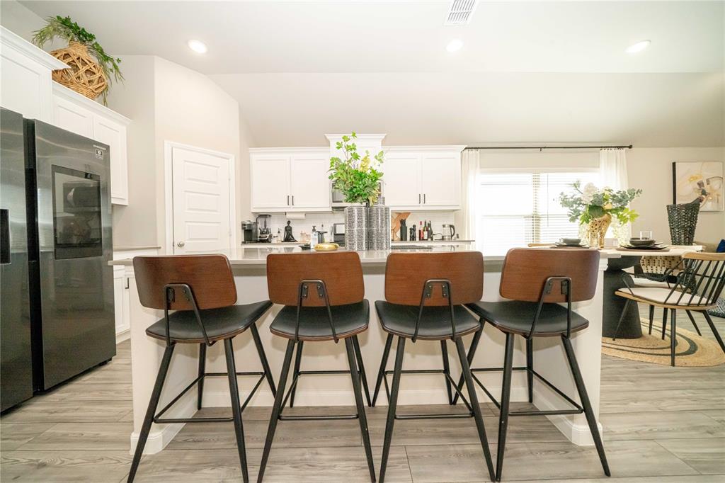 Parkside Village Ph 2 - Residential