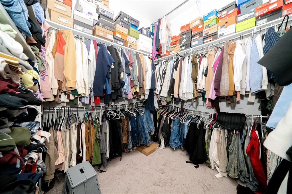 Parkside Village Ph 2 - Residential