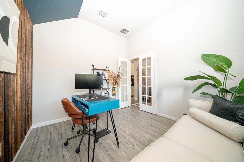 Parkside Village Ph 2 - Residential