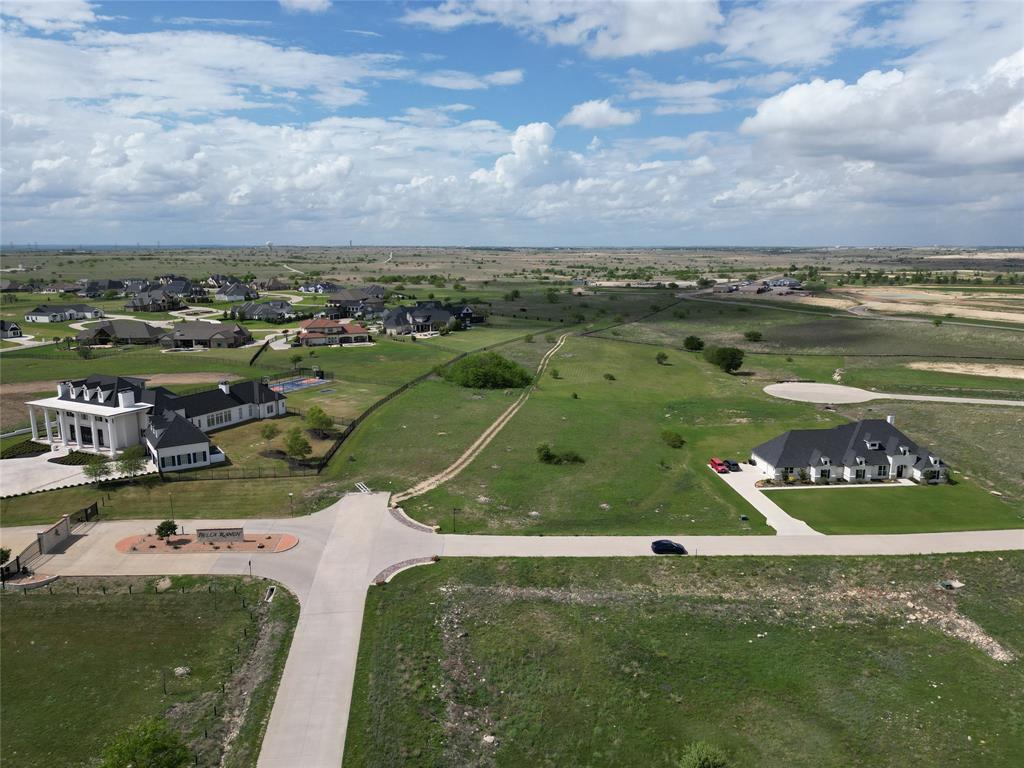 12401 Bella Dio Drive