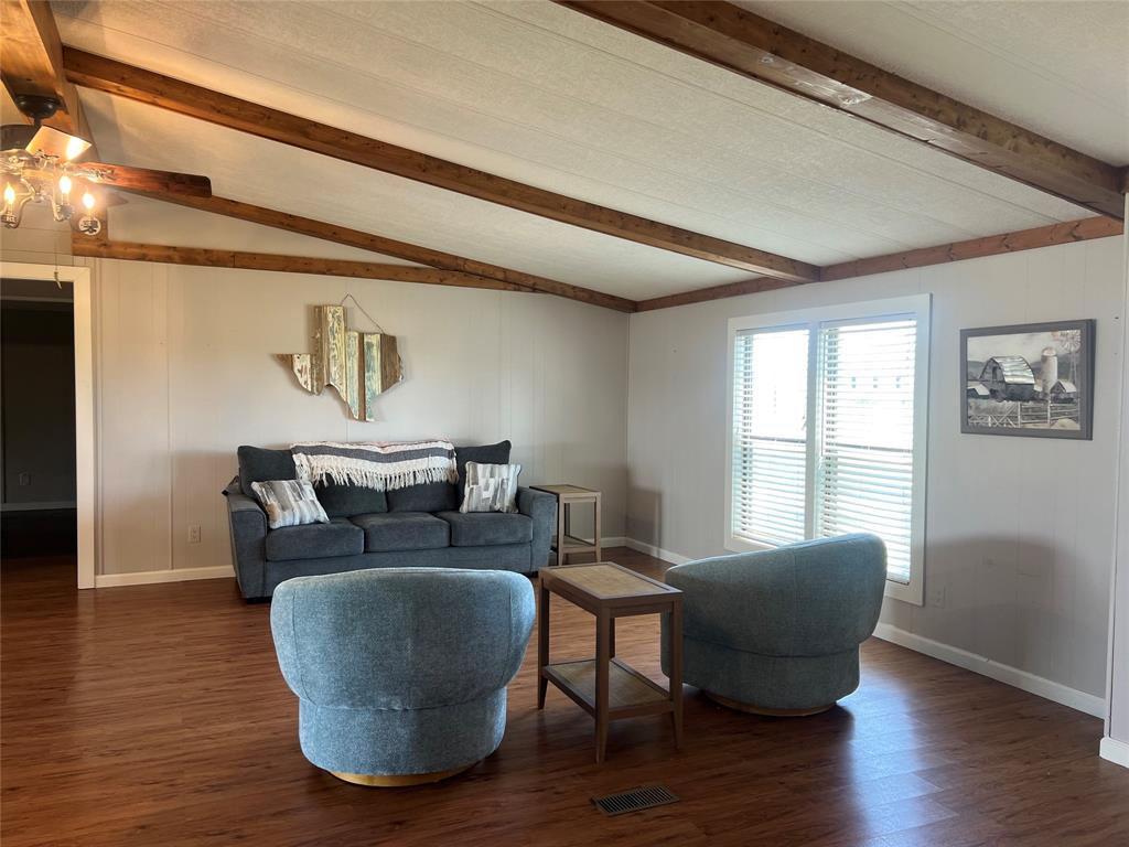 1059 Airport Road